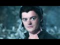 happy birthday sam riley