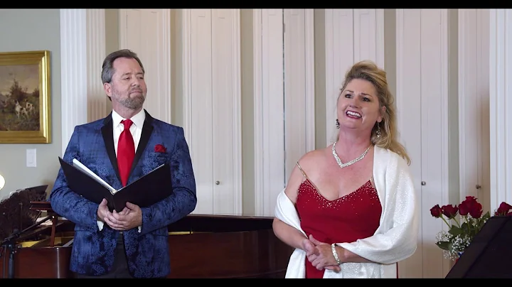 North Texas BOPS: Best of Broadway, Opera, Patriot...