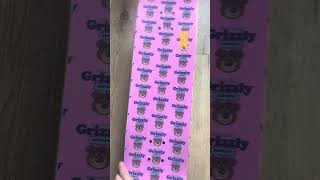 #skateboarding
