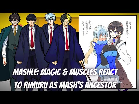 ผลสลากกินแบ่งรัฐบาล วันที่ 1 พย. 2567