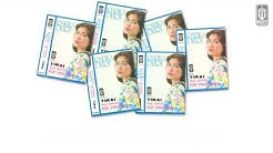 Rafika Duri - Tirai (Audio Lyric)  - Durasi: 4:28. 