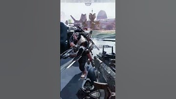 #apex #apexlegends #eva8 #ranked #remix #edm #music