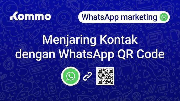 Kajian Kes: Strategi Jualan Barangan Fizikal oleh Usahawan Malaysia