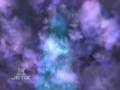 Biyomon S Digivolutions Season 1 