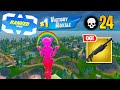 Fortnite Ranked Reload High Kill Solo Vs Duos OG Gameplay Keyboard Mouse Fortnite Ranked Reload High Kill Solo Vs Duos OG Gameplay Keyboard Mouse