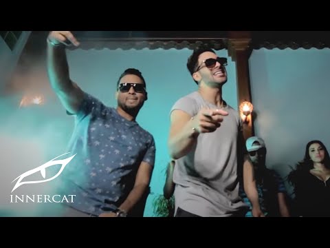 Keylor ft. Jay Maly - Esta Noche (Official Video)