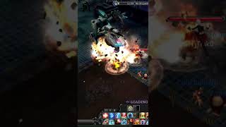 🟣 CabalVorteX EP35+ Private Server is Coming Soon! MA-06 Quadra