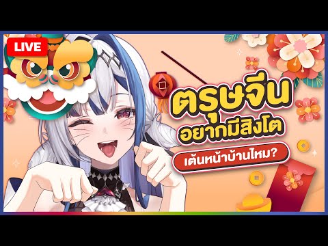 video thumb