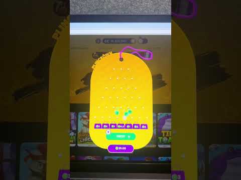 How To Play The Jackpot Party Casino Slot Game Best Mk Gaming Youtube Channel Jackpot Game Video