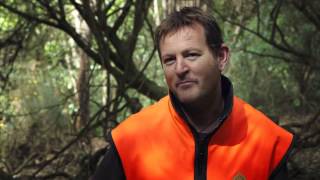 Speight's - The Great Yarns - Speight's Fund
