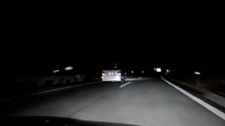 VID00019.AVI