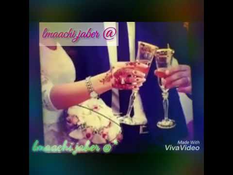 أغنية رائعة يااا ك اع بغولي تفركيت وانا على جالهاااا بكيت