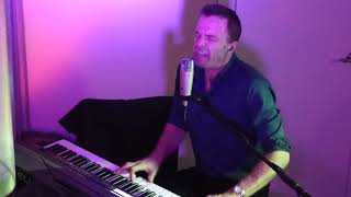 Dim The Light - Original Piano Rock Song
More noise from Craig Hallen, featuring live piano/vocal together with band backing track. Originally released on the 2018 album Wild Dreams - https://craighallen.bandcamp.com/album/wild-dreams-album. Drums performed by Sal DAmato, and guitars by Ian Rushton.
LYRICS:
‘Dim The Light’
© 2012, 2013 Craig Hallen/Adam Dauphin
V.1
Youre honeycomb sweet
Been a pleasure to meet
Go home and get off the street, boy
Your flatterys nice
But take her advice
Youre confusing your virtue with vice, boy
V.2
You remembered her name
All part of the game
So glad it made you taste again, boy
Luminous red
Engulfing the bed
Love and pleasure rushing to your head, boy
CHORUS:
But if it does it for ya, honey
Shell play the damsel to your knight
Just pretend it aint for money
If it makes you feel polite
Shell even dim the light
Shell even dim the light
V.3
Fantasies flower
Then they grow sour
She’ll make them sweeter by the hour, boy
Pinstripe suits
And steel-cap boots
Red-blooded men, like you, in pursuit, boy
CHORUS:
So if it does it for ya, honey
Shell play the damsel to your knight
Just pretend it aint for money
If it makes you feel polite
Shell even dim the light
Shell even dim the light
– SOLO –
She’ll even dim the light
Shell even dim the light
She’ll even dim the light
She’ll even dim the light
Oh yeah, she’ll even dim the light
She’ll even dim the light Dim The Light - Original Piano Rock Song