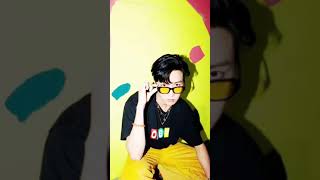 #bts #ringtone #butter #army