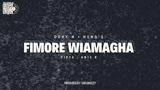 Download Lagu FIMORE WIAMAGHA | LAGU DAERAH WAROPEN 2024 MP3 Download Lagu FIMORE WIAMAGHA | LAGU DAERAH WAROPEN 2024 MP3