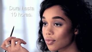 Mary Kay Cream Eye Color En Espanol