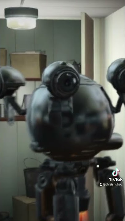 best-fallout-4-names-that-codsworth-says-fallout-shorts-youtube