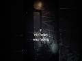 #lyrics #songlyrics #shoegaze #whatsaheart #viral #altrock