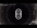 STARSET - OTHER WORLDS THAN THESE (Official Audio)