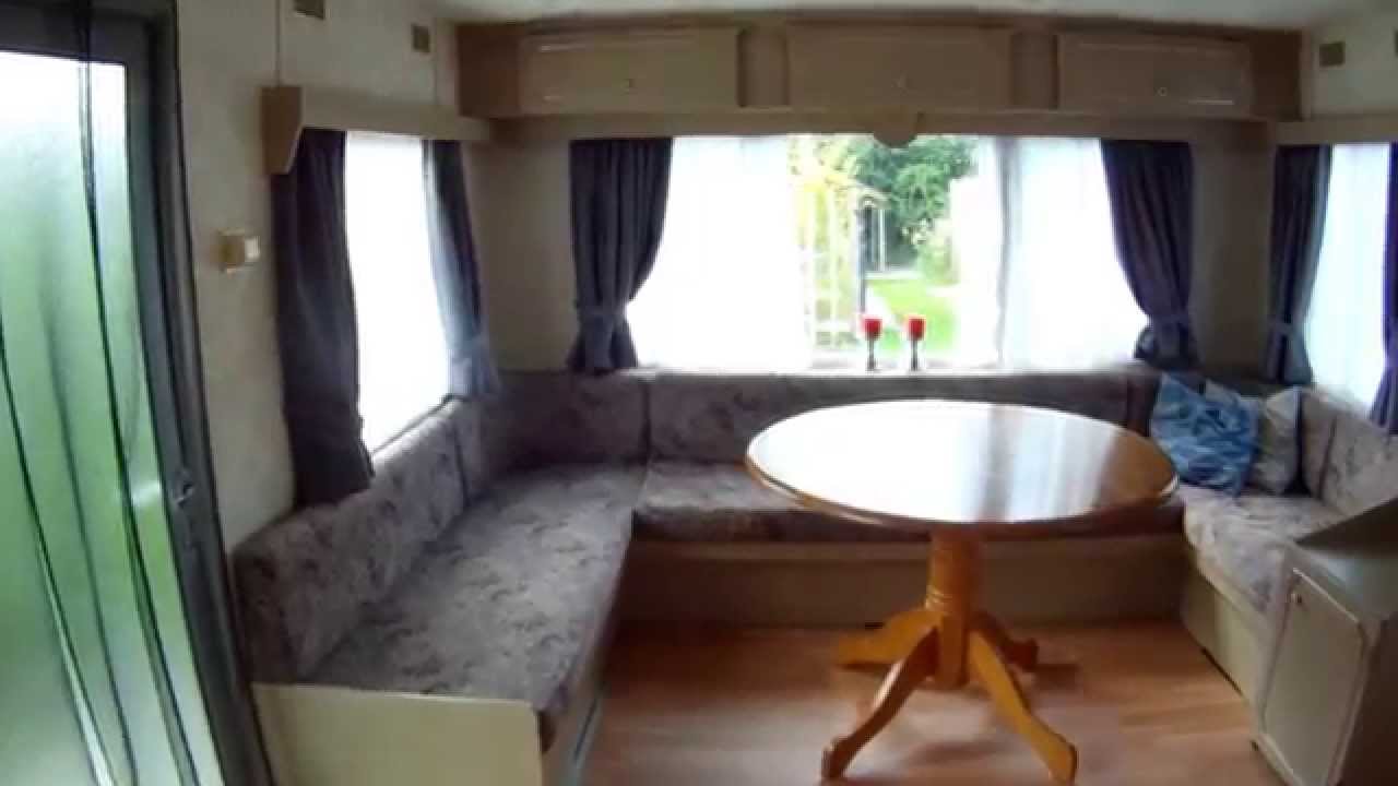 Maxresdefault.jpg Mooie slaapkamers