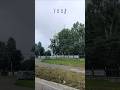 Нижняя Салда, Свердловская область