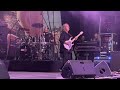 Wind Him Up Mp3 Mp4 Free download