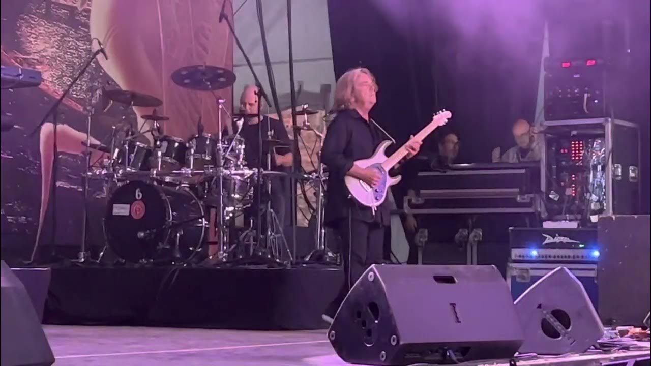 SAGA Wind Him Up Live In Koblenz 07 06 2023 YouTube saga-wind-him-up-live-in-koblenz-07-06-2023-youtube