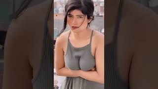 Neha Singh New Trending 🔥 hot Instagram Reels Video Famous TikTok Star Today viral Instagram Reels 🔥