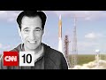 Artemis Program Overview and Challenges