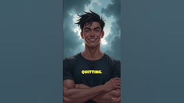 Thunderous Comebacks: Turn Setbacks Into Power @PeakLifePlaybook  #motivation #quotes #tips #success