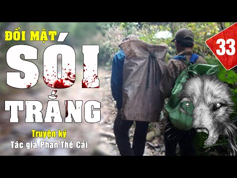#1 2.001 (33) Làng biên giới Mới Nhất 29 #1 2.001 (33) Làng biên giới Mới Nhất