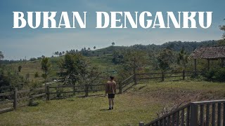 Febinda Tito - Bukan Denganku (Official Music Video)
