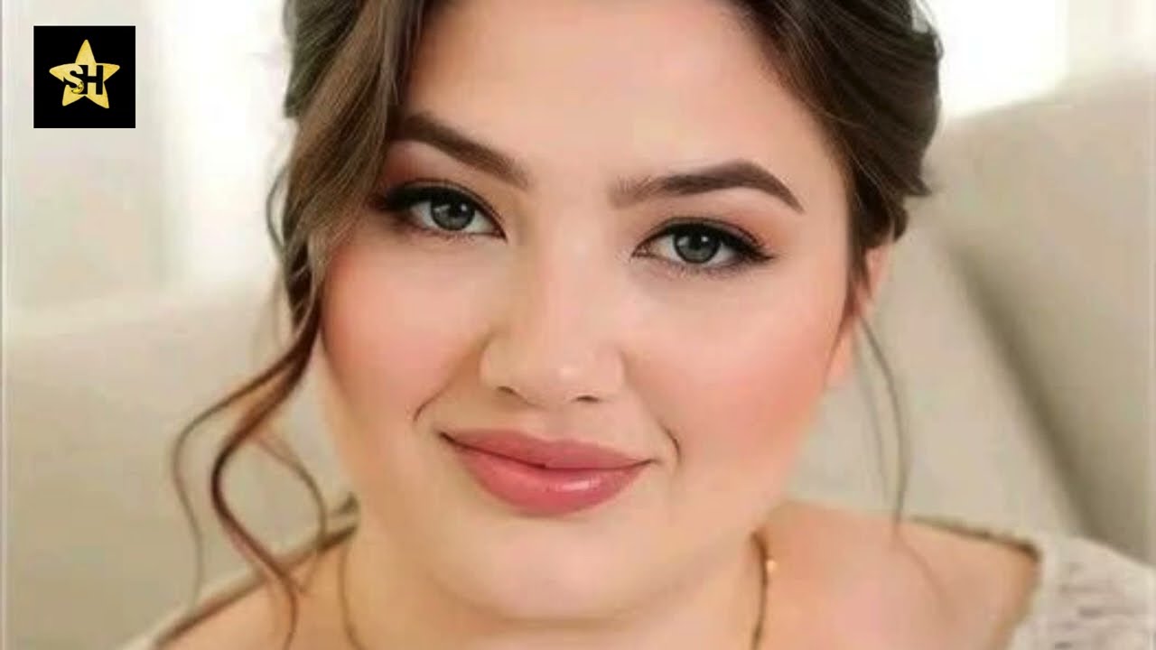 Alyx Star: How She Became a Star and Vanished Overnight