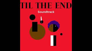 Pine Needle Drift | E-techs All Songs