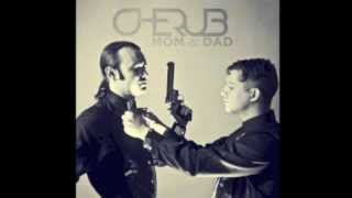 Watch Cherub All feat Natalie Prass video