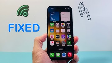 How to Fix iMessage Notifications Not Showing Up on iPhone