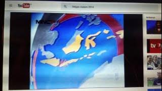 Download lagu obb lintas malam 2014