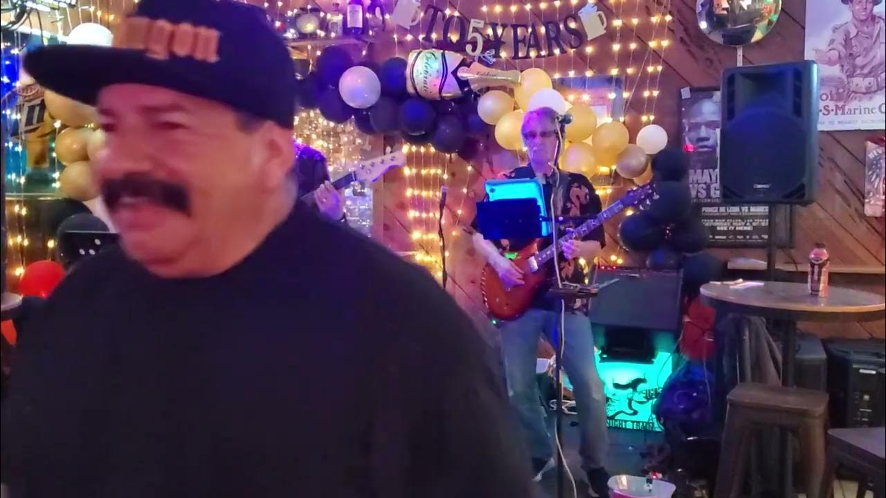 2024-02-17-18-daisy-s-saloon-mean-woman-blues-youtube