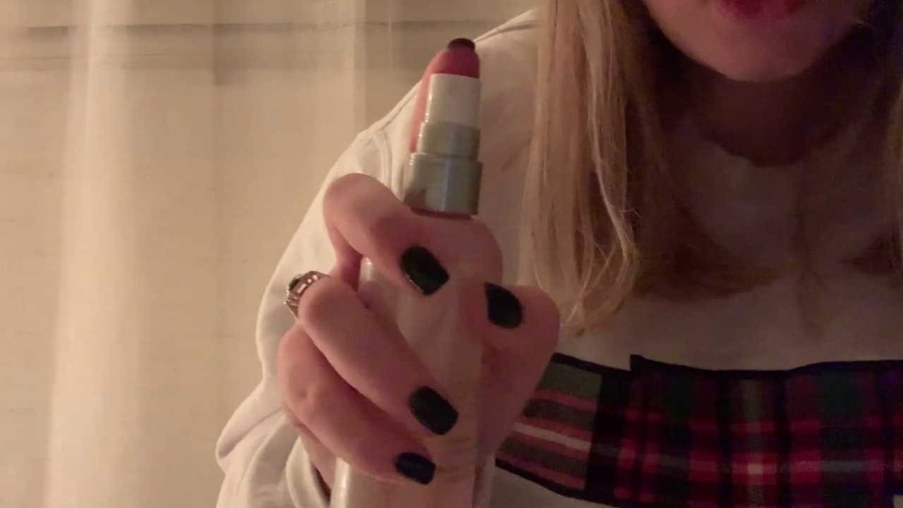 FabFitFun Winter 2019 Unboxing | ASMR Edition