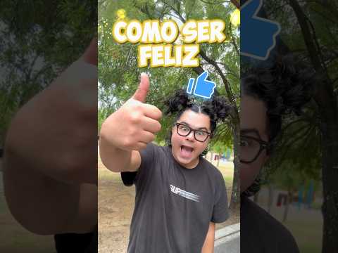 TUTORIAL DE COMO