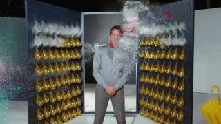 OK Go – The One Moment – Official Video
