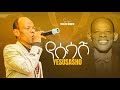 ዘማሪ ጳውሎስ ካባቶ Pawlos Kabato የሱሳሾ Yesusasho New Live Worship Ethiopia Protestant Song Novem8 2025