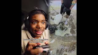 Bro Has The Best Pc funny viral fyp xyzbca