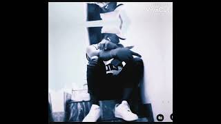 Eukiinho Tia Ana Já Vai Te Pegar Guia Vazada