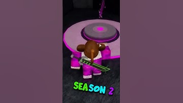 Piggy RB Battles Event | 2020 vs 2022