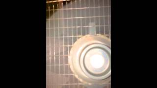 Brk & Naska Ventilando