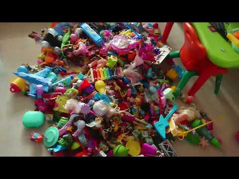 Карантин, перепись населения))