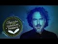 ¿Quién es Alejandro González Iñárritu?