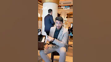 من هو الذي تغل ب على بيتهوفن 