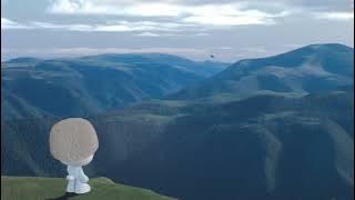joyful, maxpvnk - kavkaz.mp3 (Official Audio)